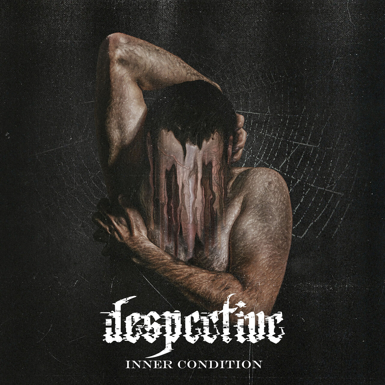 Despective - Inner Condition