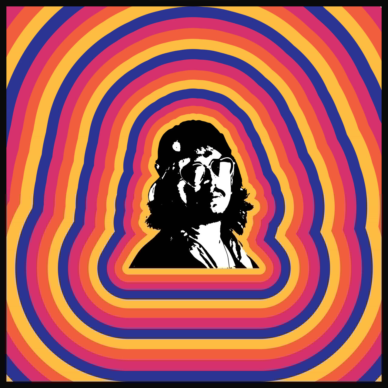 Flow Criminal - Dr Miami