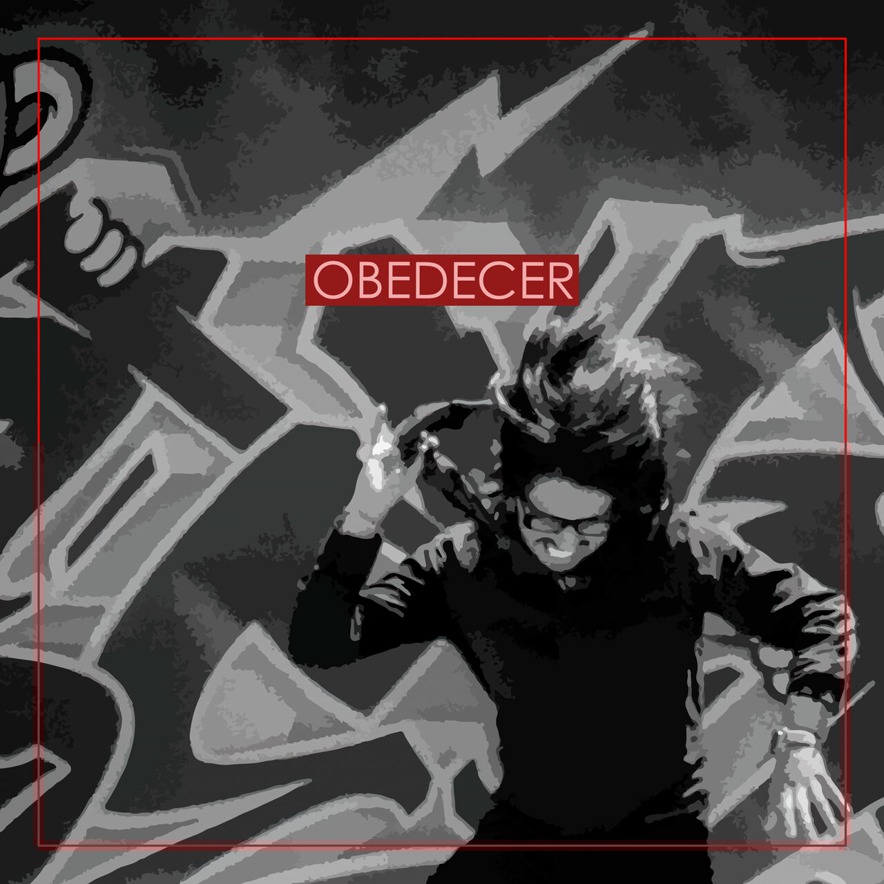 Obedecer - Dr Miami