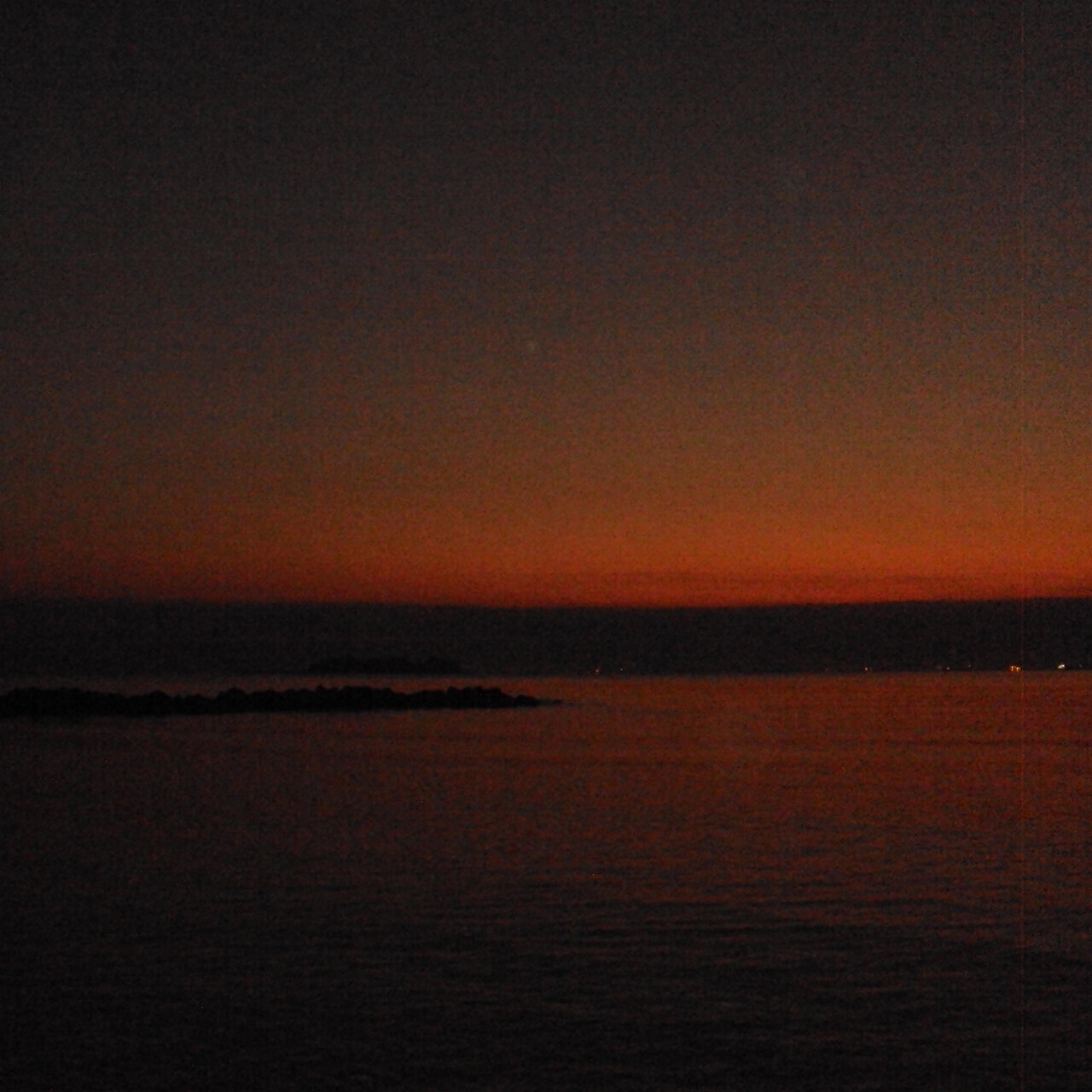 Saul Pire - Podria Morir